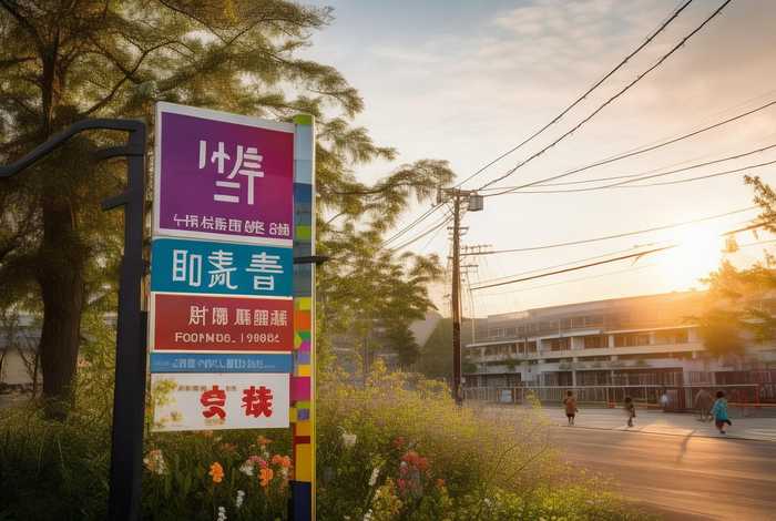 二生活区经纬丽苑行政编码是多少（经纬二生活区对口什么学校）