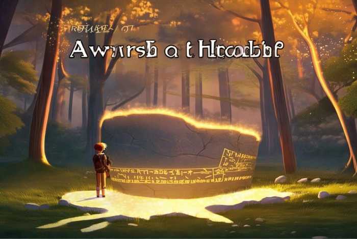 从零开始的异世界生活小说更新到哪了 - 从零开始的异世界生活小说更新到多少章了