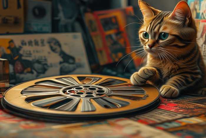 刘嘉玲生了梁朝伟的孩子吗；刘嘉玲生了梁朝伟的孩子吗视频