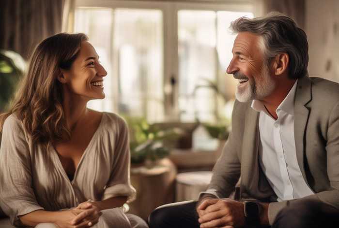 和二奶的相处之道；和二奶的相处之道是什么