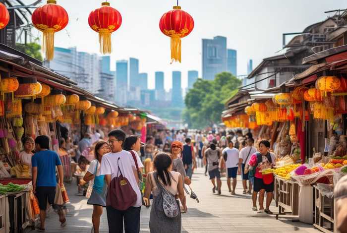 福州快乐生活家园 福州旅游 - 福州快乐生活家园论坛