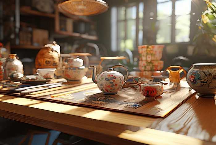 爱多美生活馆商品（爱多美生活馆商品价格表）