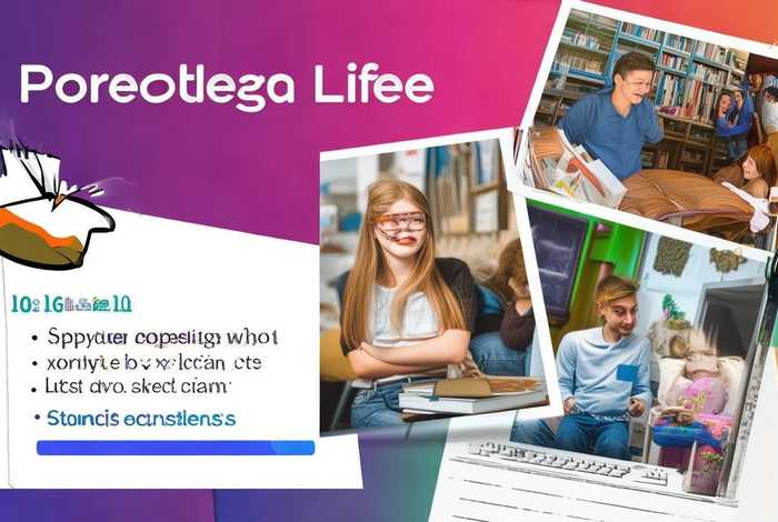 大学生生活调查怎么做（大学生生活调查怎么做ppt）