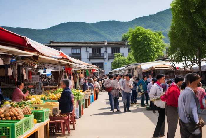 丽水的生活水平怎么样 - 丽水的生活水平怎么样知乎