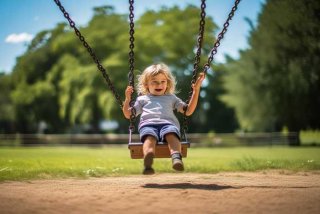 惯性在生活中的应用实例、惯性在生活中的应用实例有哪些