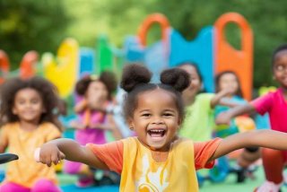 儿童生活好习惯顺口溜、幼儿生活好习惯顺口溜