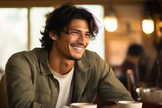 卡卡感情生活；卡卡生活照