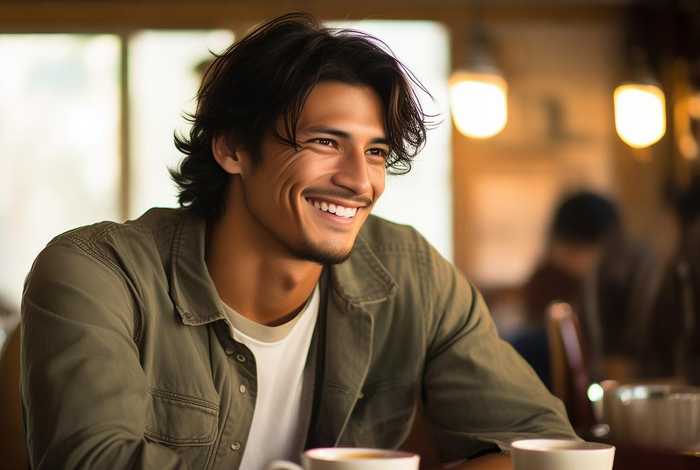 卡卡感情生活；卡卡生活照