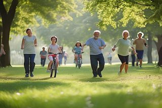健康生活网、生活健康网站
