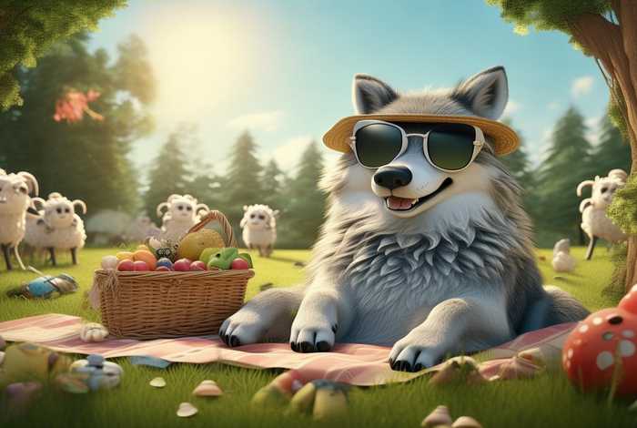 灰太狼的幸福生活全集解说;灰太狼的幸福生活全集解说视频 灰太狼的幸福生活全集解说;灰太狼的幸福生活全集解说视频