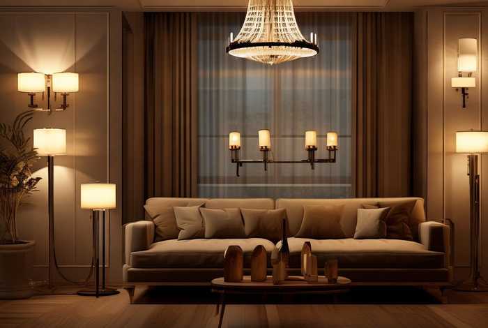 格调生活家居灯饰加盟 - 格调生活家居灯饰加盟费多少钱 格调生活家居灯饰加盟 - 格调生活家居灯饰加盟费多少钱