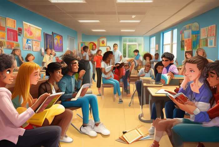 课余生活是什么样的说说；课余生活是什么样的说说句子