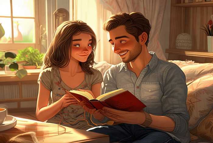 夫妻同居生活 夫妻同居生活动漫在线观看 夫妻同居生活 夫妻同居生活动漫在线观看