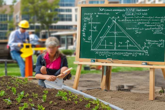 勾股定理生活中的相关应用 勾股定理生活中的相关应用有哪些