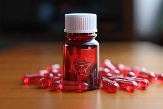 安生活血止痛胶囊作用 安生活血止痛胶囊作用与副作用