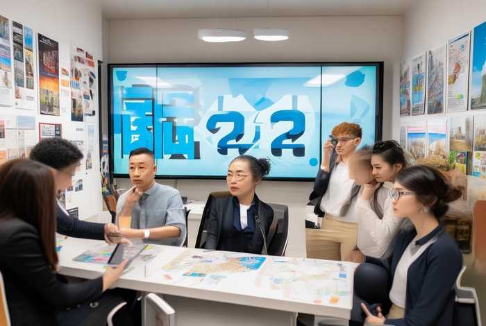 旅享生活有支付牌照吗、旅享生活有支付牌照吗是真的吗 旅享生活有支付牌照吗、旅享生活有支付牌照吗是真的吗