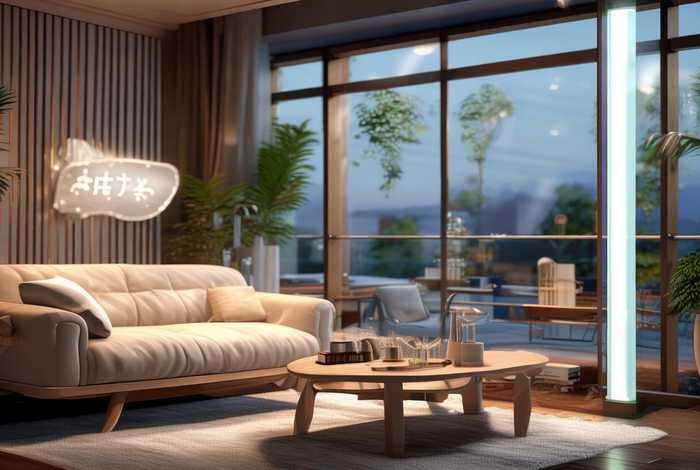 简爱家居生活馆优惠 - 简爱家居生活馆优惠券怎么领