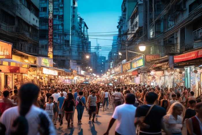 沸腾的生活插曲在线听、沸腾的生活插曲在线听完整版