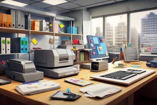 办公室生活用品清单、办公室生活用品采购清单