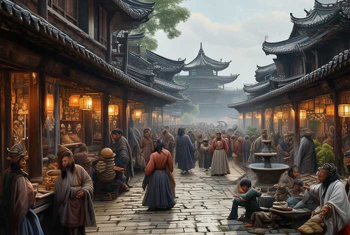 古代真实生活电视剧（古代真实生活电视剧有哪些）