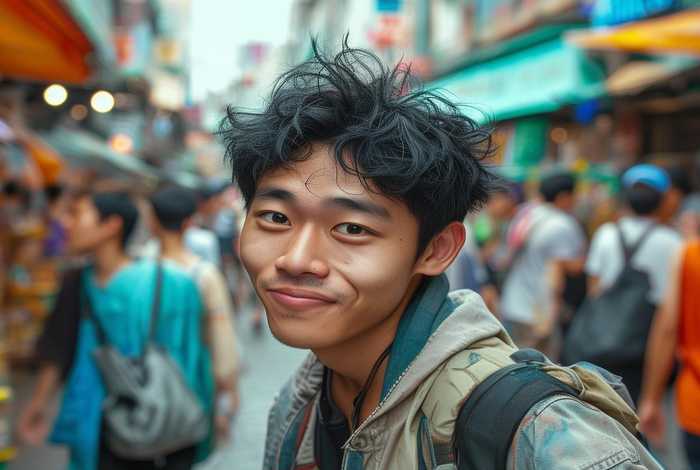 卡卡生活照片，下载卡卡生活