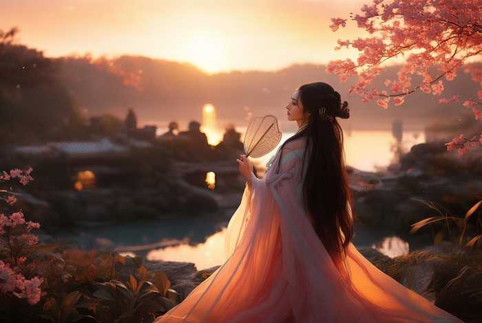 邓超的歌，邓超的歌曲甄嬛传