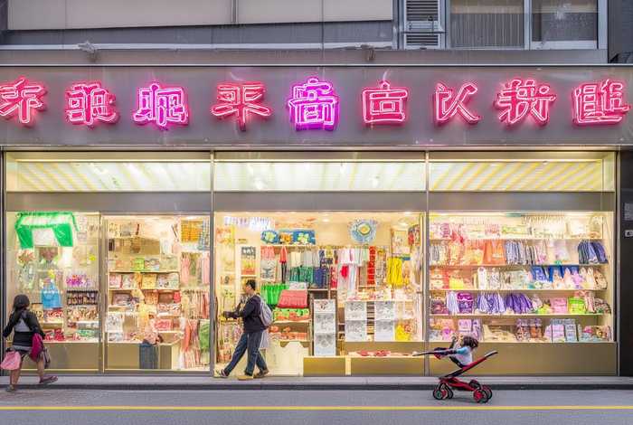 国际母婴生活馆地址 - 国际母婴生活馆地址查询