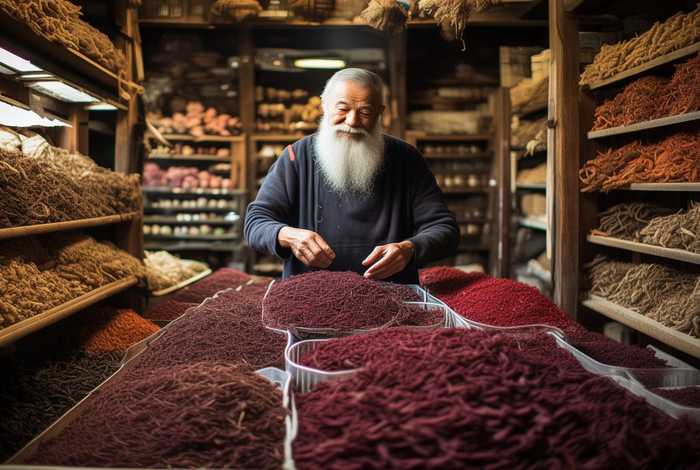 补肾补精吃什么药、补肾补精吃什么药效果好