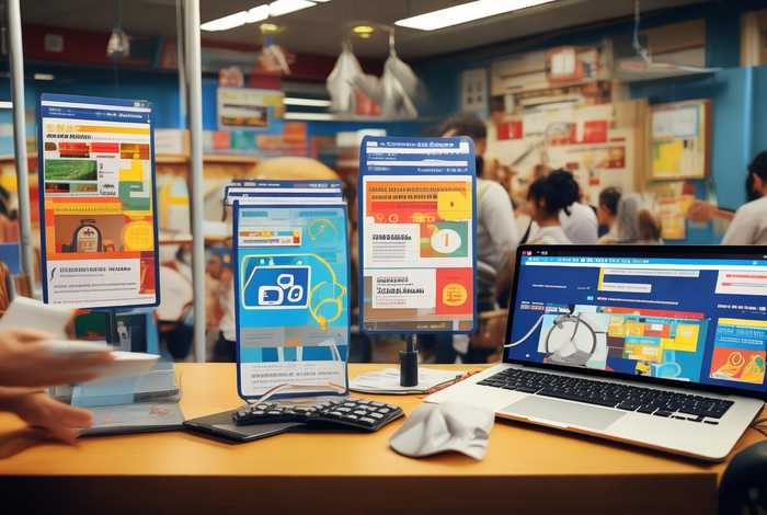 荔浦生活网最新招聘求职、荔浦生活网最新招聘求职站