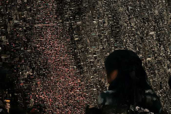 慢生活藤椅（藤椅慢生活神器）