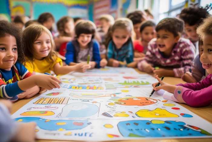 关于生活的作文500字小学作文（关于生活的作文500字小学作文大全）