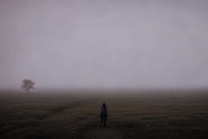 当有一天你对生活失去信心的时候；当有一天你对生活失去信心的时候说说