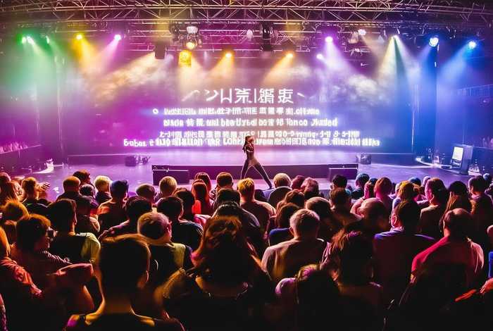 没有了爱情也要生活 六哲演唱会；没有了爱情也要生活的说说