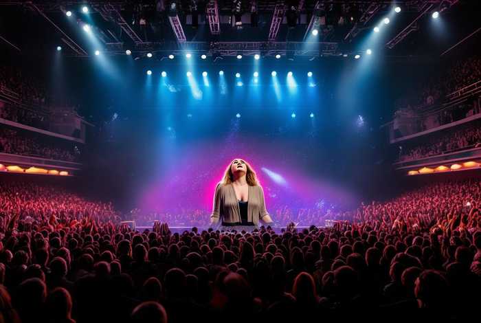 阿黛尔的生活完整高清 - 阿黛尔的生活完整高清在线观看 阿黛尔的生活完整高清 - 阿黛尔的生活完整高清在线观看