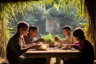 广西最低生活保障线是多少；广西最低生活保障标准是多少钱