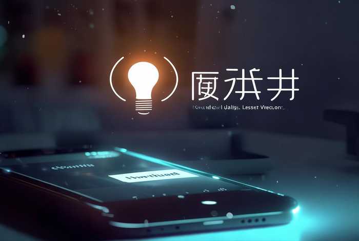 光影生活app下载安装（光影生活app下载安装最新版）