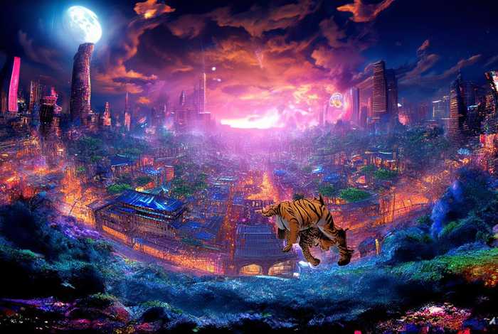 5d体验馆图片、5d体验馆效果图