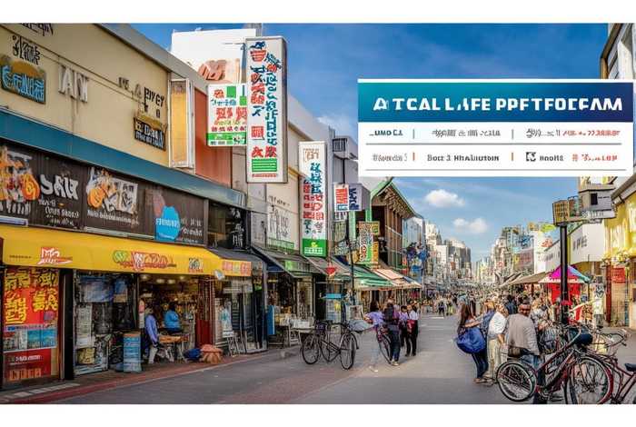 本地生活服务平台源码；本地生活服务平台源码OEM出售