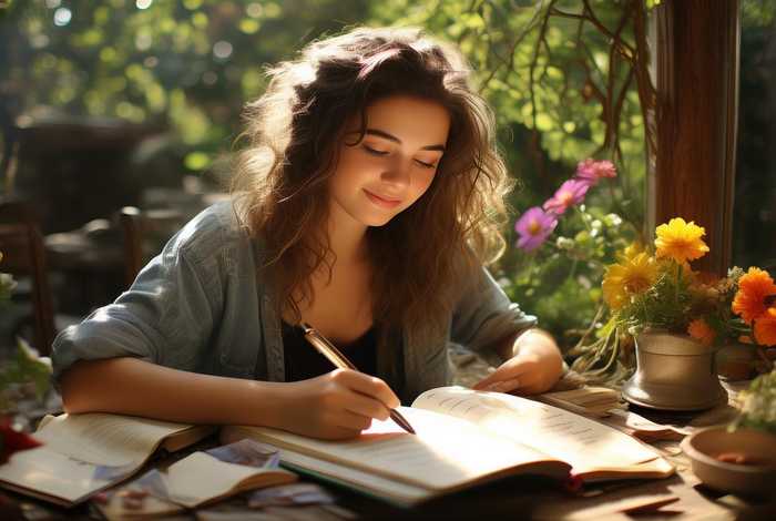 记录生活的句子说说心情、记录生活的句子说说心情短语