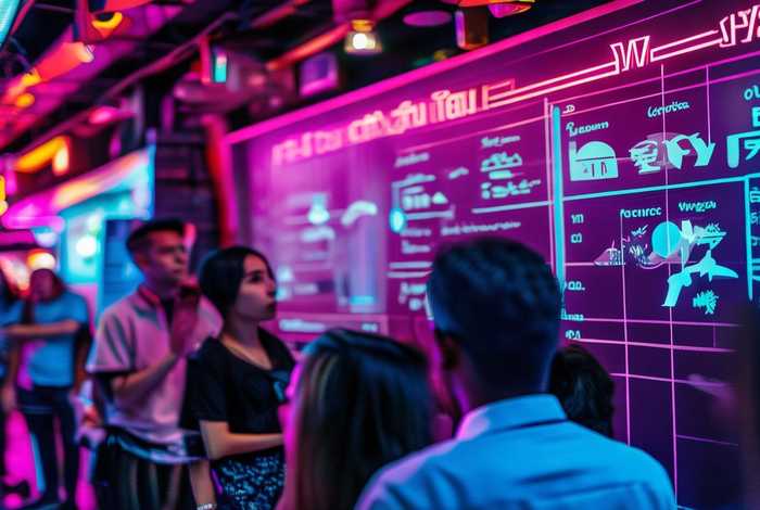 ktv夜场行业涉及的税种及账务处理 ktv涉及到的各种税收