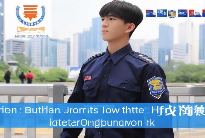 蓟州生活网招聘信息最新网保安员（蓟县生活网招聘新信息保安）