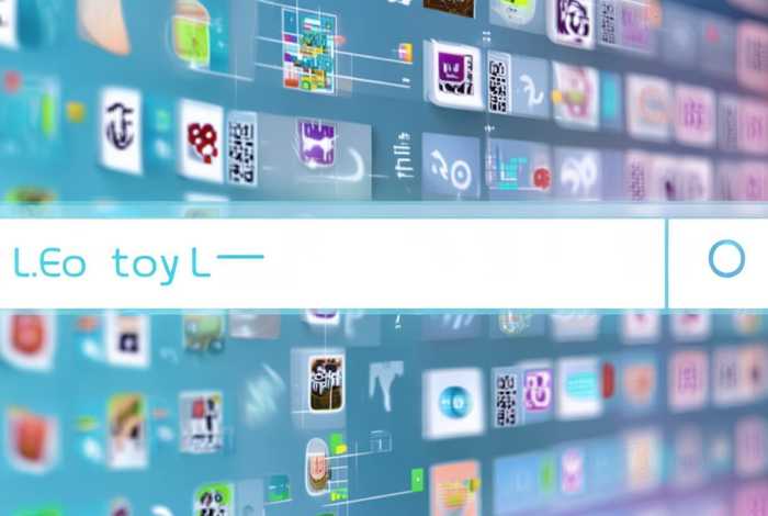 qq生活服务号在哪里找（qq生活服务号在哪里找出来）