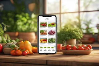 凡品生活优选；凡品生活优选app