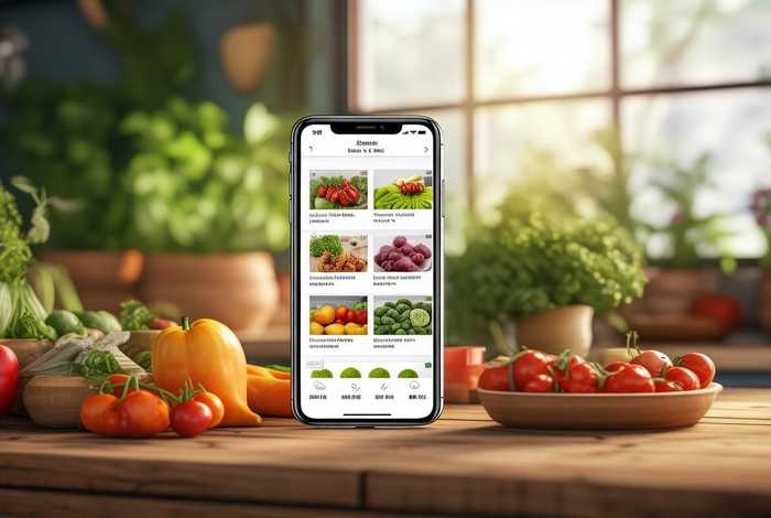 凡品生活优选；凡品生活优选app