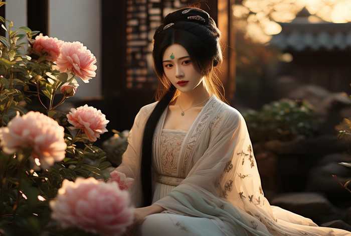 傅沅的后宅生活作者-阿狸小妃,傅沅的后宅生活 小说百度云 傅沅的后宅生活作者-阿狸小妃,傅沅的后宅生活 小说百度云