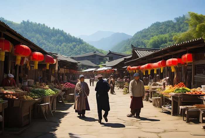 川沙生活（川沙生活网）