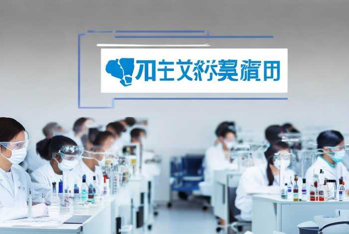 安泰生物;江苏安泰生物 安泰生物;江苏安泰生物