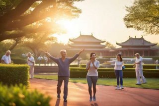 北京健康生活频道，北京卫视健康频道