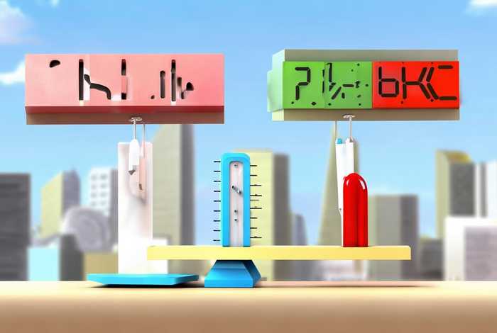 负数在生活中的应用答案 负数在生活中的应用答案有哪些 负数在生活中的应用答案 负数在生活中的应用答案有哪些
