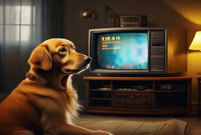 狗的生活 电影在线播放、狗的生活 电影在线播放中文